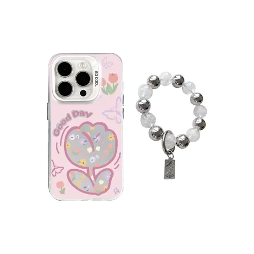 Musical Instruments & Accessories