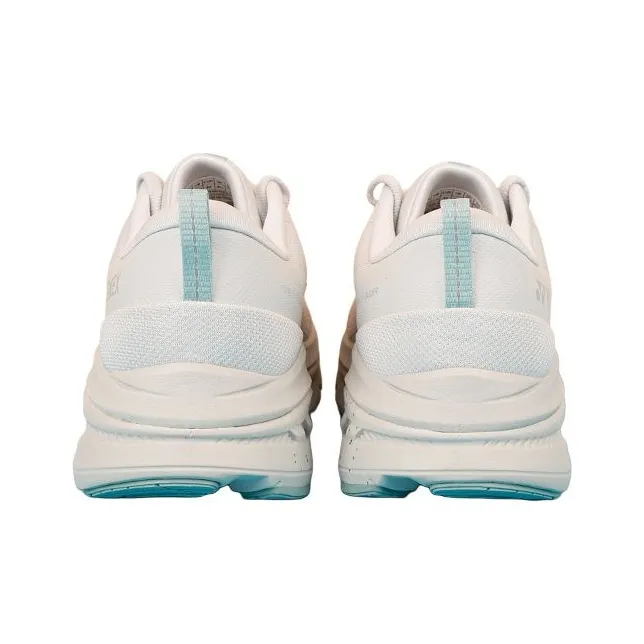 YONEX Power Cushion Cushioning Balance Low Top Running Shoes Men's White-2