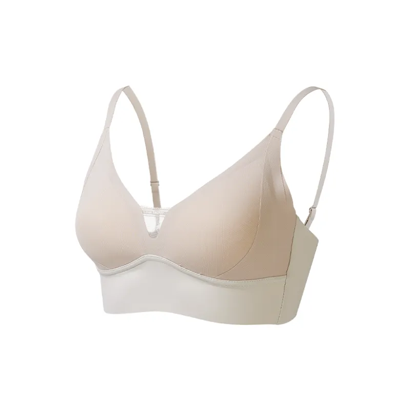 ALDOLA Women's Bras-5