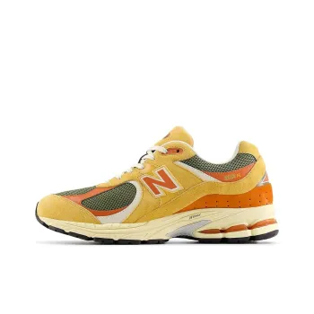 New Balance 2002R Dried Apricot