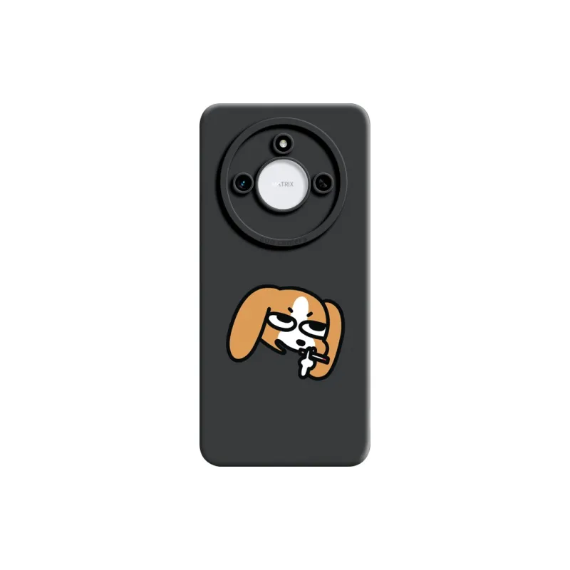 GGUU Phone Cases-2