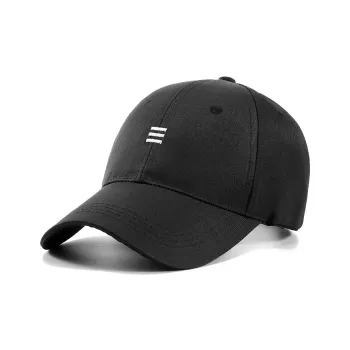 Shizhu Adjustable Baseball Caps Men's