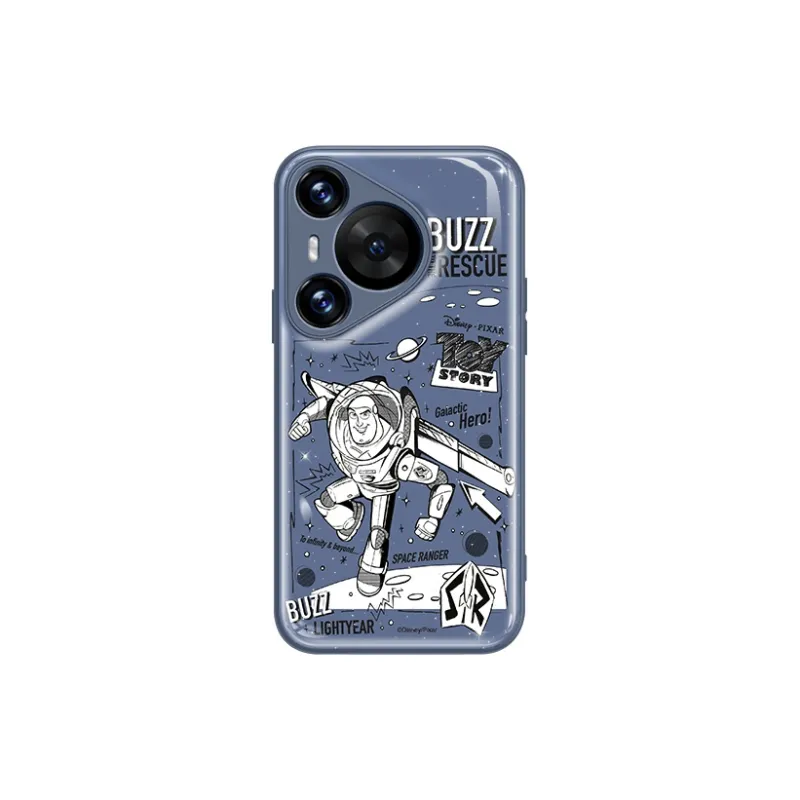 Disney Phone Cases-3