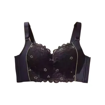 Ordifen Women's Bras