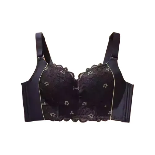 Ordifen Women's Bras