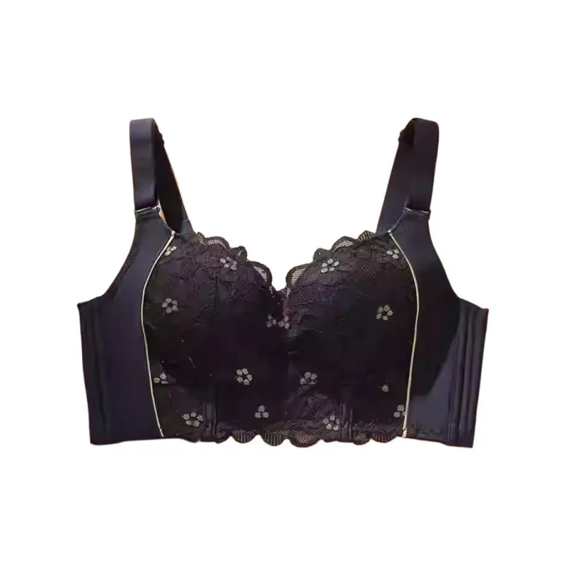 Ordifen Women's Bras-6
