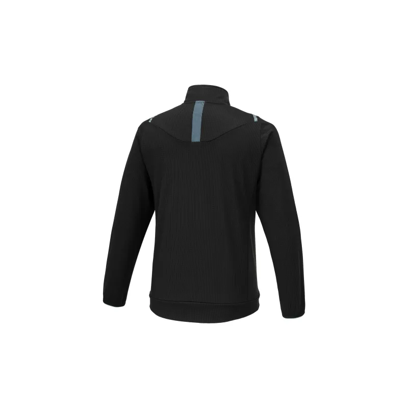 Mizuno Dry Aeroflow Jackets Coats Unisex-1