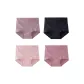 Purple+Black+Shrimp Pink+Coffee