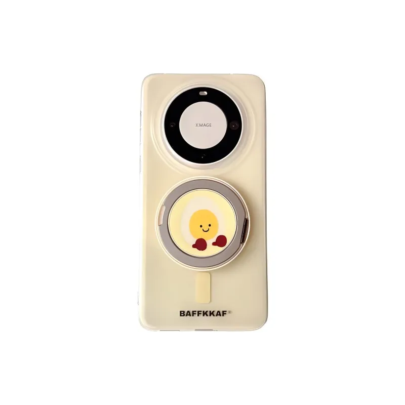 MAYGI Phone Cases-7