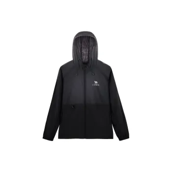 CAMEL Sun Protection Clothing Unisex