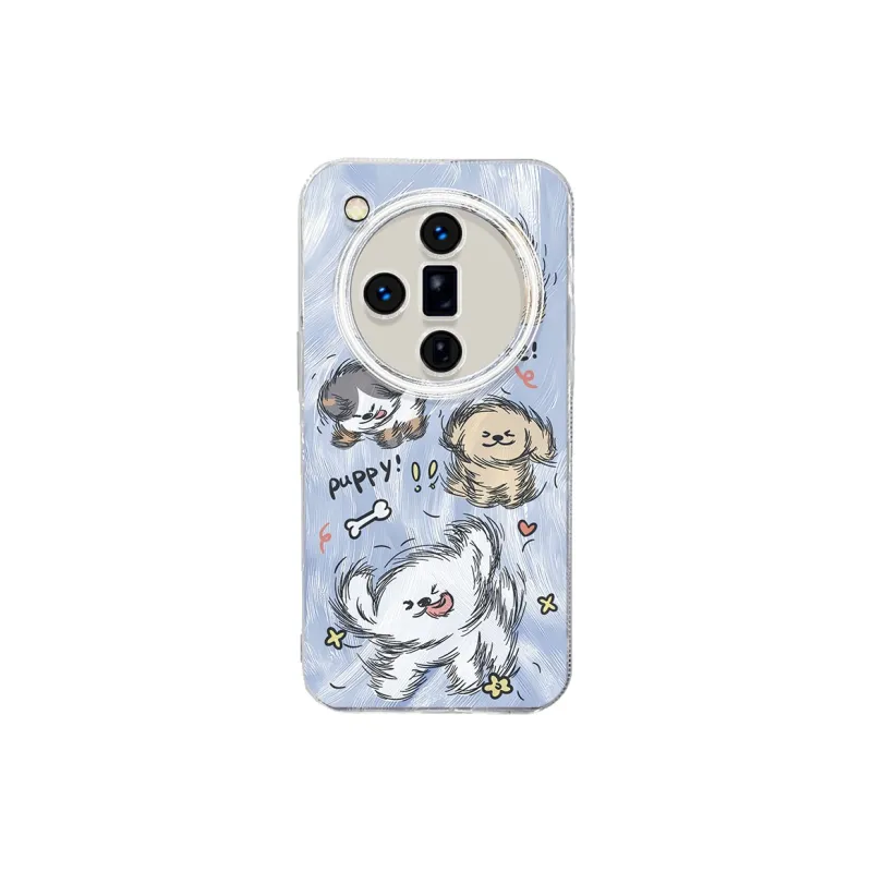 TUNAMEI Phone Cases-12