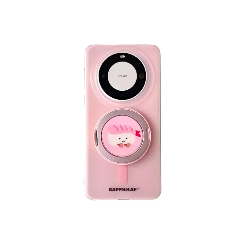MAYGI Phone Cases-15