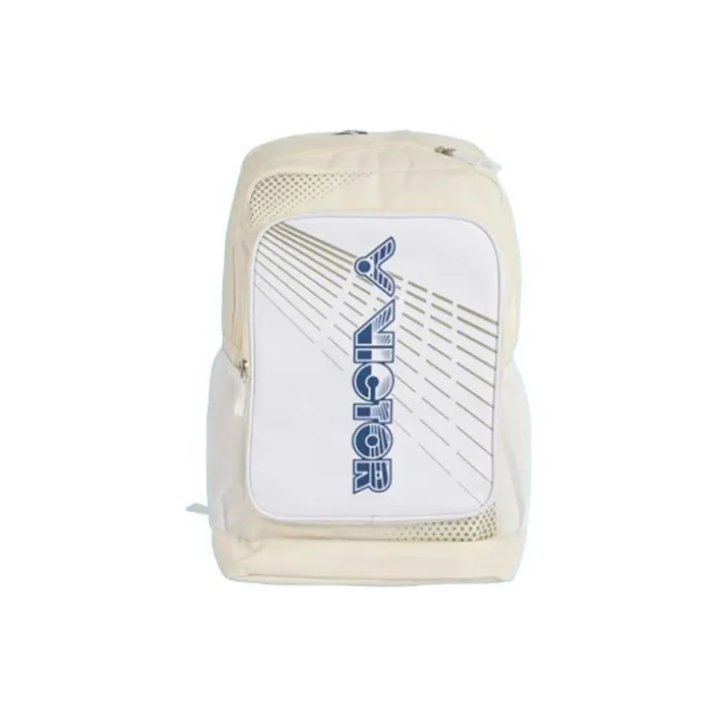 VICTOR Badminton Rackets Backpack Unisex-0