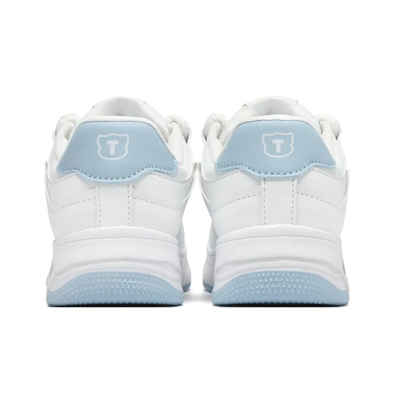 TALKING TOM Low-Top Skateboard Shoes Unisex-19