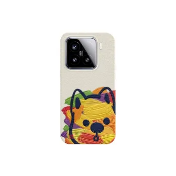 YIBAOBAO Phone Cases