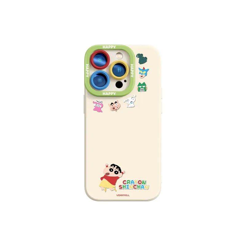 WOYE Phone Cases-1