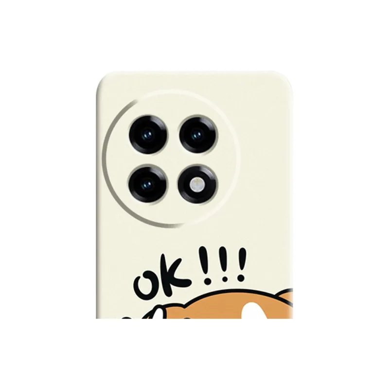 GGUU Phone Cases-7