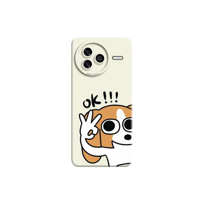 GGUU Phone Cases-6