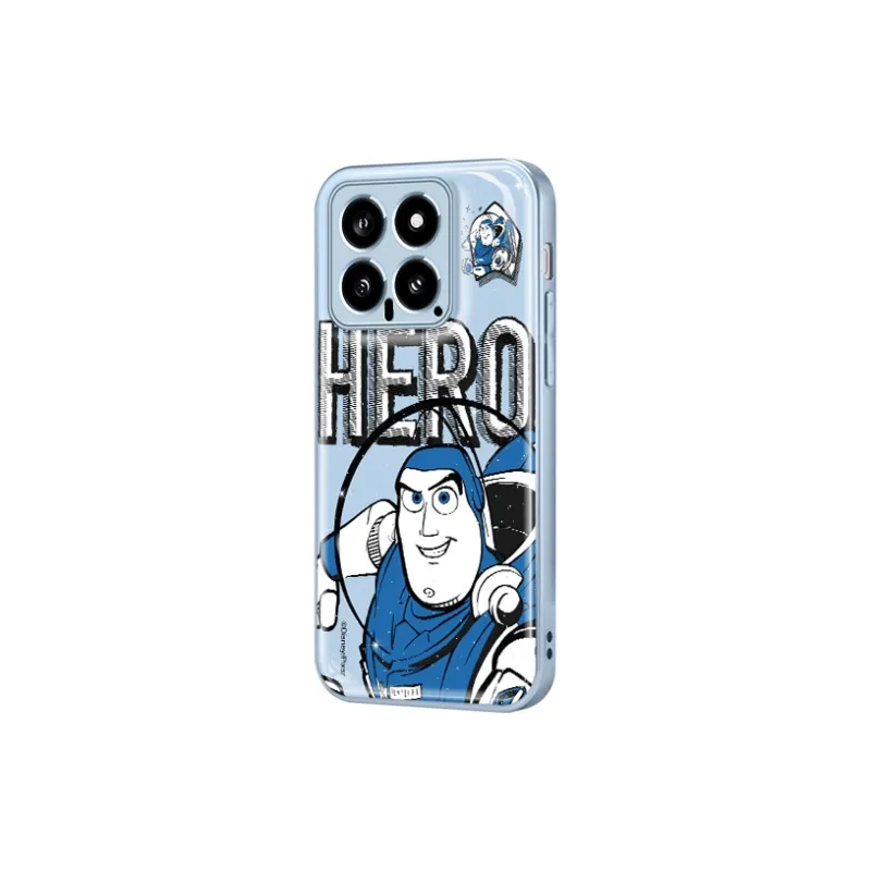 Disney Phone Cases-23