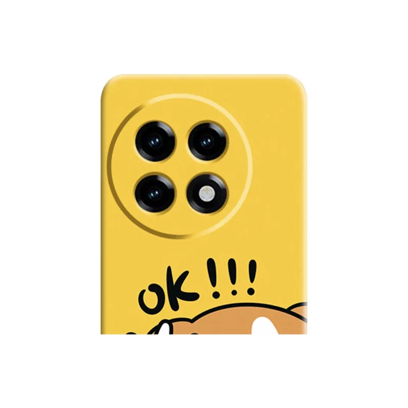 GGUU Phone Cases-11