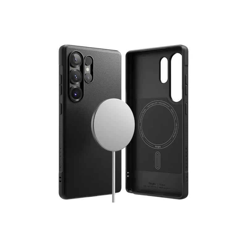 RINGKE Phone Cases-5