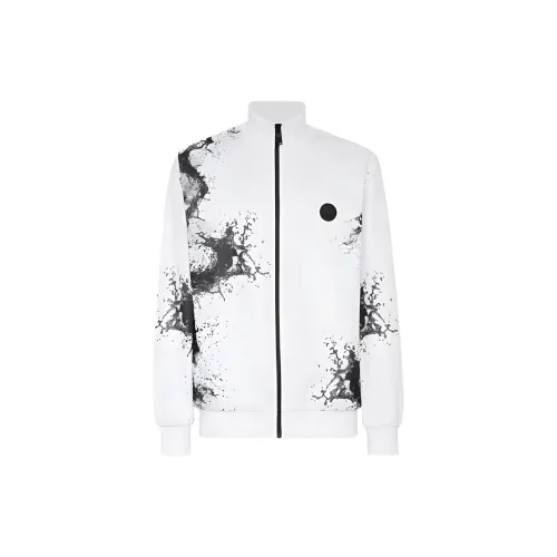 PHILIPP PLEIN Casual Sportswear Men