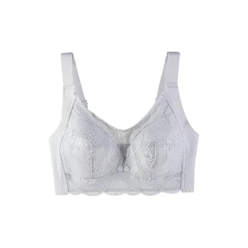 ALDOLA Women's Bras