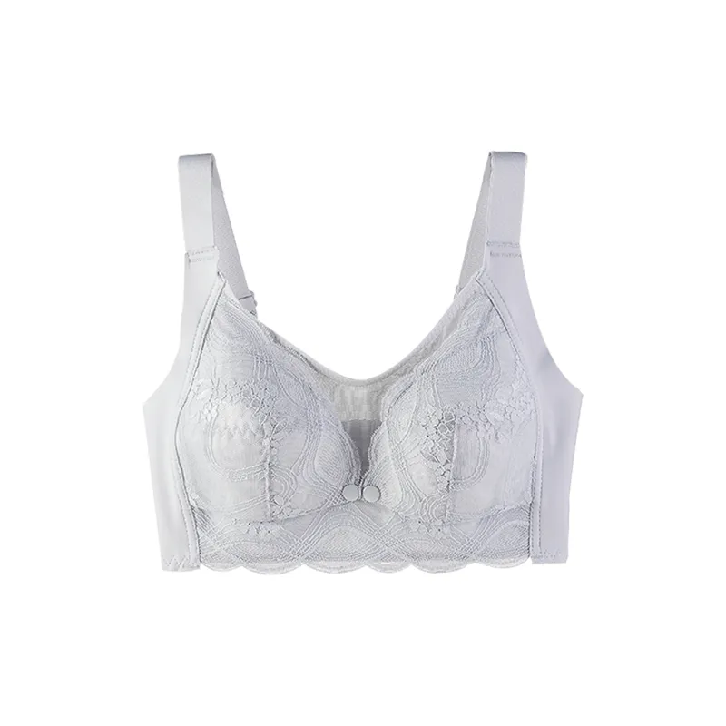 ALDOLA Women's Bras-0