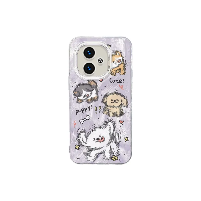 TUNAMEI Phone Cases-15