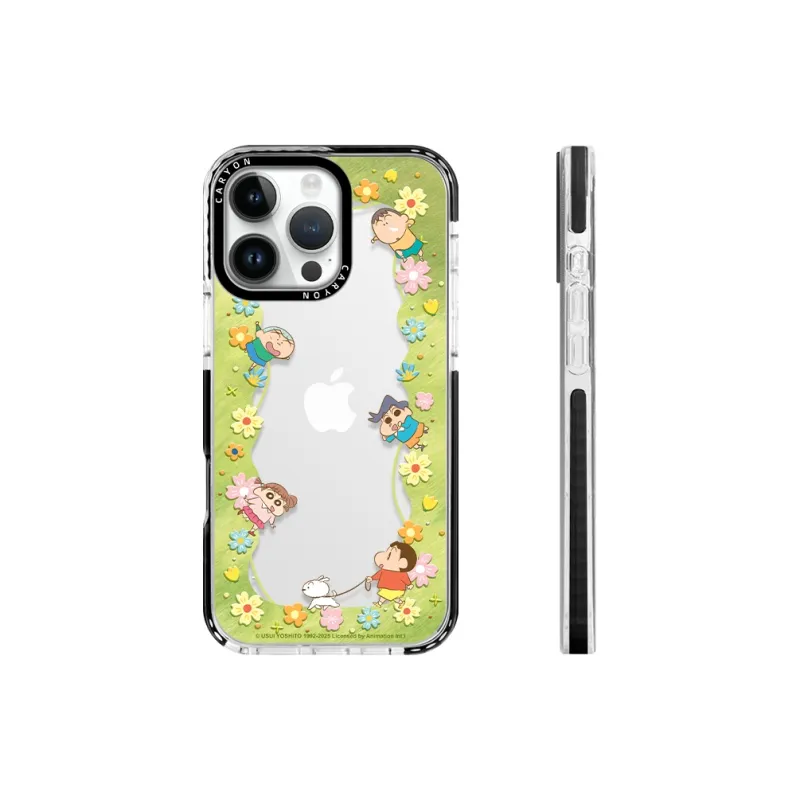 BC@RBRKK Phone Cases-17