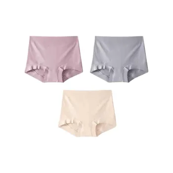 Ordifen Underpants Women's 3 Pack