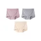 3 Pack (Cameo Brown+Heather Gray+Skin)