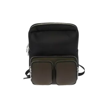 PRADA Backpacks