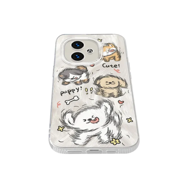 TUNAMEI Phone Cases-2