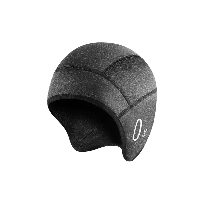 NANJIREN Windproof Closed Toe Hats & Caps Men's-7