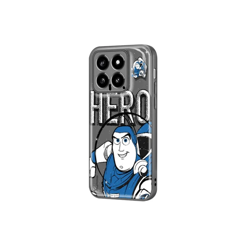 Disney Phone Cases-26