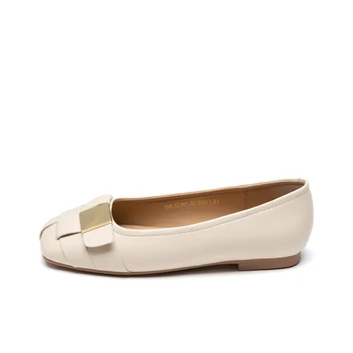 ZHR Women
s Casual Shoes 1cm Women
s
