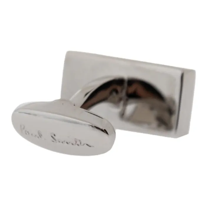 Paul Smith Cufflinks-1