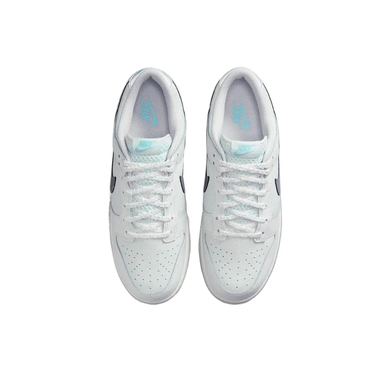Nike Dunk Low Se Winter Storm-3