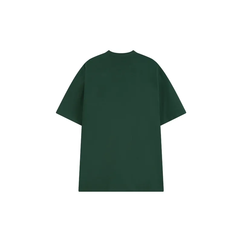 NELY T Shirts Unisex-18