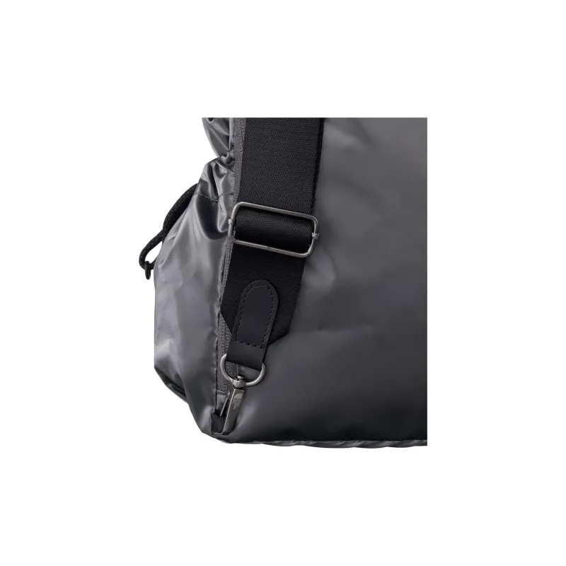 THE NORTH FACE Backpacks Nylon Silver Gray Unisex-4