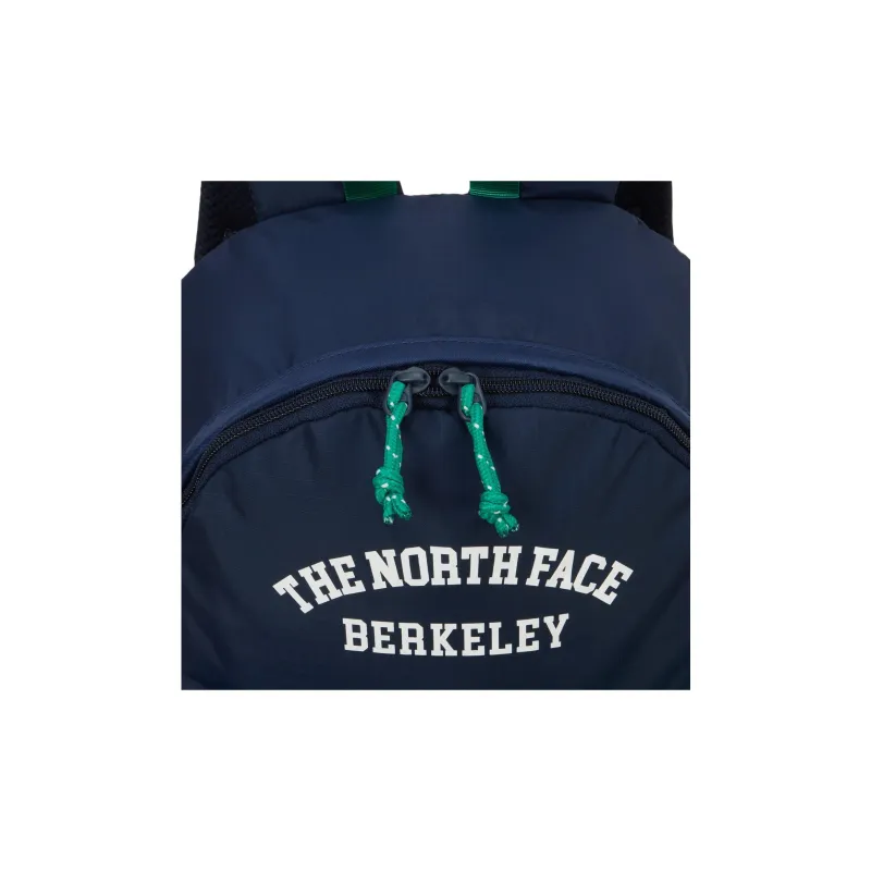 THE NORTH FACE Nylon Backpack Medium Size Kids' Marine-5