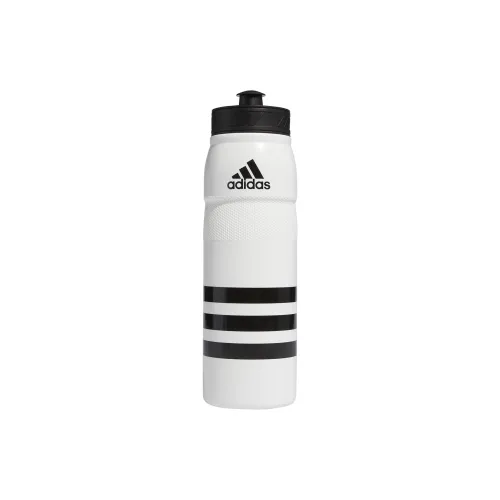 Adidas Sports Kettles
