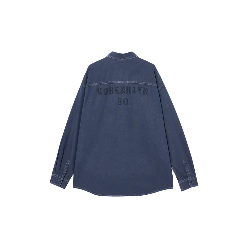 JACK JONES· Top Men's Clothing Men's-1