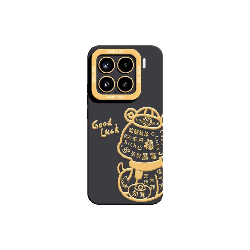 YOOPOO Phone Cases-12