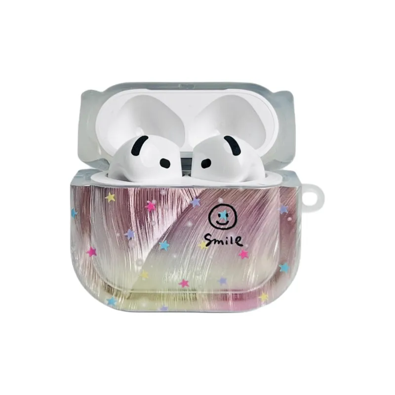 Sopi Headphone Cases-1