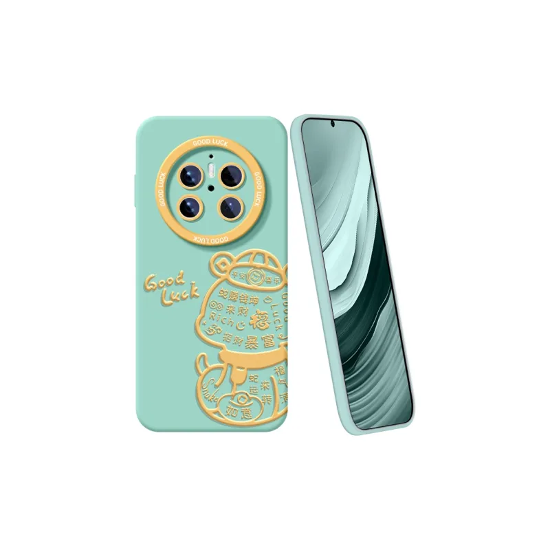 YOOPOO Phone Cases-20