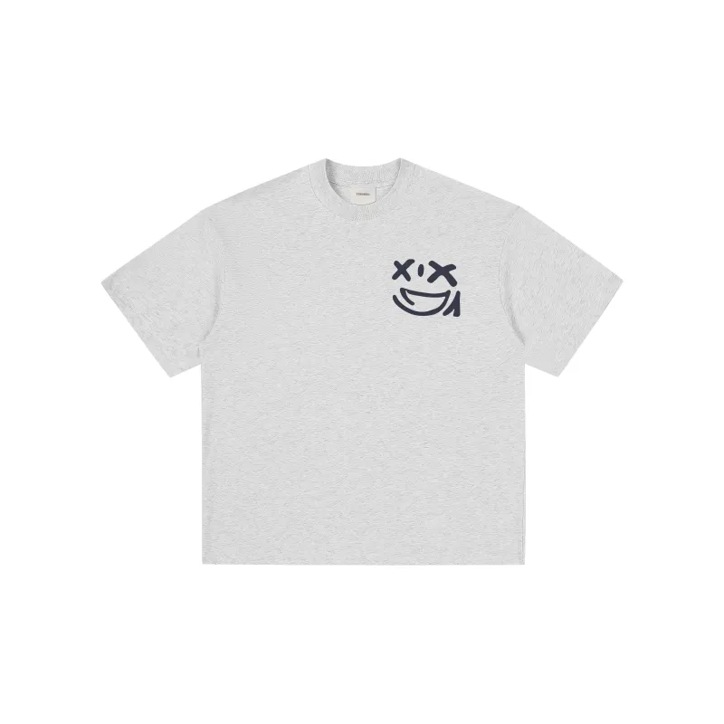 TEN MIRO T Shirts Unisex-5