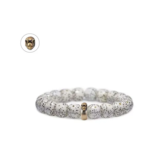 MY Star Moon Bodhi Seeds Bracelets Unisex