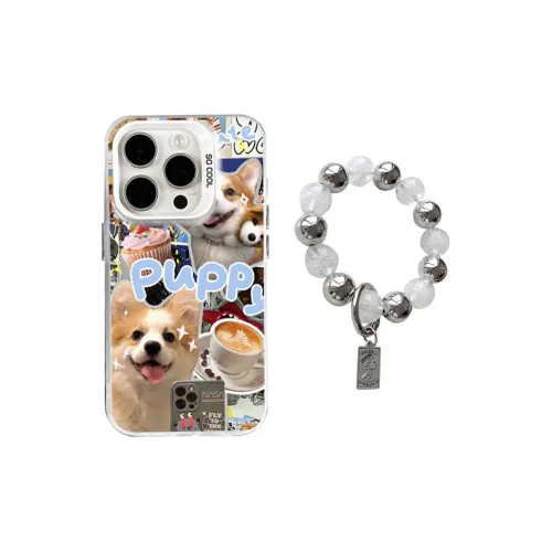 K Touch Phone Cases